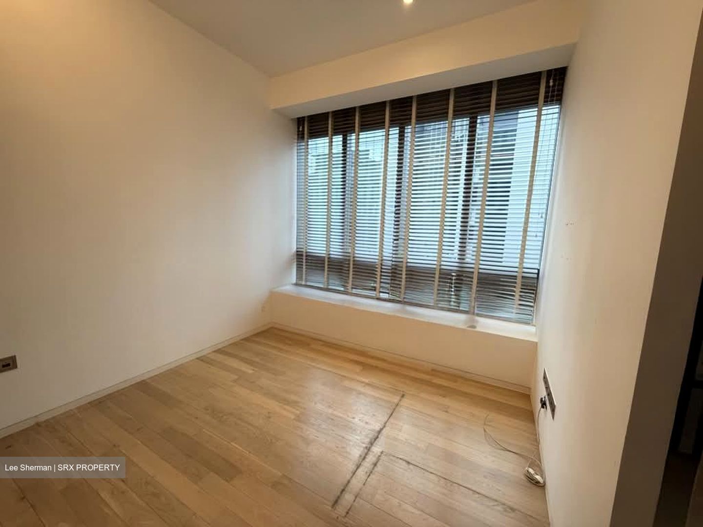 Leedon Residence (D10), Condominium #581839101